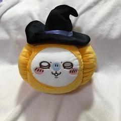 ちいかわ  ぬいぐるみ色々