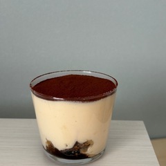 糖質オフスイーツ教室🧑‍🍳🧁の画像
