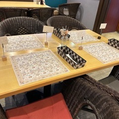 糖質オフスイーツ教室🧑‍🍳🧁の画像