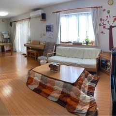 初心者向けフルート教室の画像