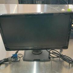 0601-113 IODATA LCD-AD193EB 液晶モニター