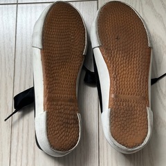 レディース　シューズ
の画像