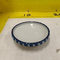 0601-463 小皿