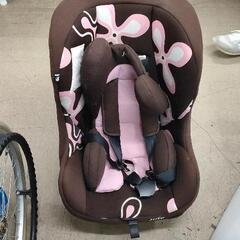 0601-162 Joie ジョイー チャイルドシート チルト