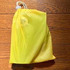 携帯用子ども便座の画像