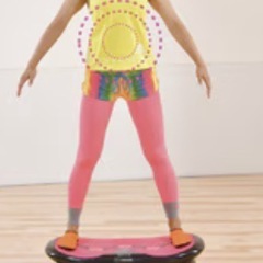 ドクターエア DOCTORAIRの画像