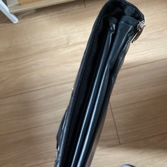 宅配ボックスの画像