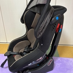 レジェプレミアム