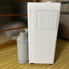 A030系列スポットクーラー
