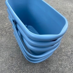 17Lバケツの画像