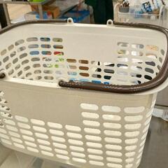 0601-441 カゴの画像