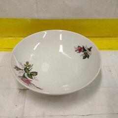0601-469 小皿