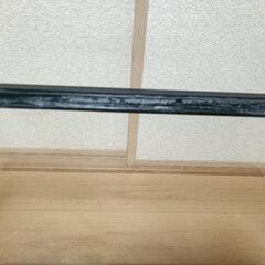 【引取】GEX 水槽と上部ろ過フィルターセット 60cmの画像