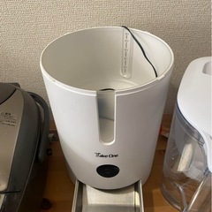 自動給餌器　犬　猫の画像