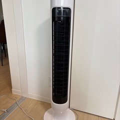 扇風機