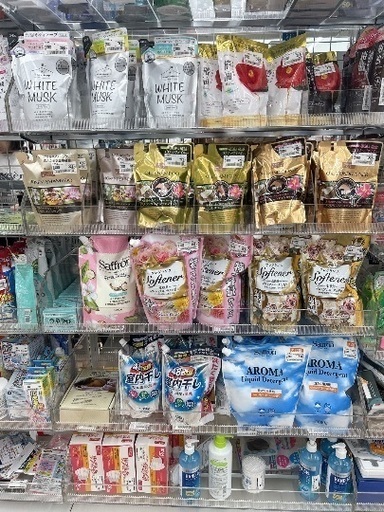 一律500〜10000円でお譲りします
