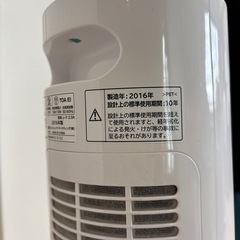 扇風機の画像