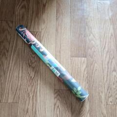 壁紙　新品