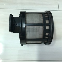 siroca 全自動コーヒーメーカー STC-401
の画像