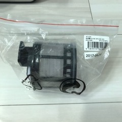 siroca 全自動コーヒーメーカー STC-401
の画像