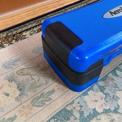 テップ台　 踏み台　昇降台の画像