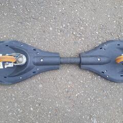 リップスティック　ブレイブボードの画像