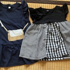 子供服