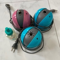 アースノーマット　本体