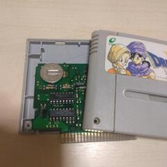 ストリートファイターⅡターボ買います
