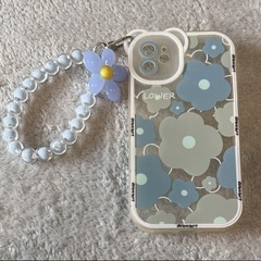 iPhone11 ケース