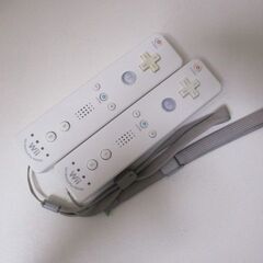 G∫179 Wiiリモコンプラス 任天堂 純正 RVL-036 ...