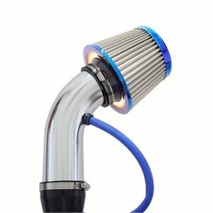 汎用パワーフィルターの画像