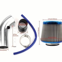 汎用パワーフィルターの画像