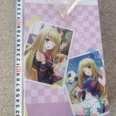 ガールフレンド(仮) プレミアムフィギュアクロエ・ルメールの画像
