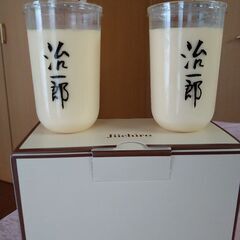 お互いに価値観（共通趣味）の近い友達募集