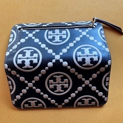 【古着】長財布 ブランド ウォレット レディース 現品限り 在庫処分 値下げ 中古の画像