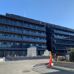 ✨敷金/礼金0円 ✨ 初期安物件💥保証人不要・ 金融ブラッ…