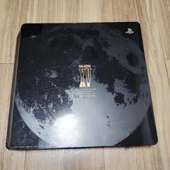 PlayStation4 FINAL FANTASY XV Luna Edition 1TBの画像