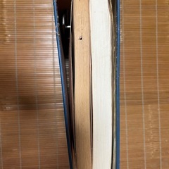 シルビアs13、180sx 整備要領書 2冊セットの画像