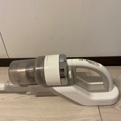 TOSHIBA 掃除機