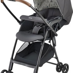 Aprica(アップリカ) A型ベビーカー カルーンエアーメッシ...
