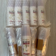 【10個セット】L'Oreal Paris(ロレアルパリ)…
