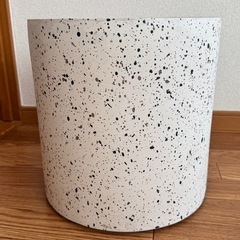 【値下げしました】大型植木鉢