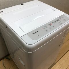 Panasonic パナソニック 全自動洗濯機 10kg 泡洗浄...