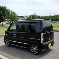 　 値下げ　 64最終最上級グレードの画像