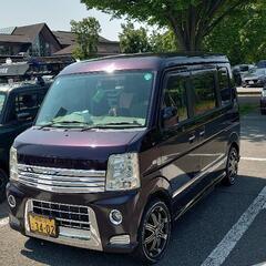 64最終最上級グレード