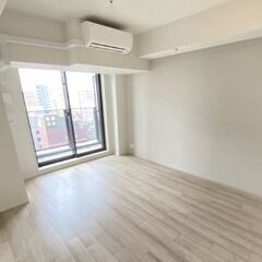 ＜号室限定＞10万円キャッシュバックで入居者募集中！【ワンルーフレジデンス西日暮里】西日暮里駅徒歩2分｜ルームツアー参考動画のご紹介です。（更新日2025年6月1日　広告有効期限14日間） - 荒川区