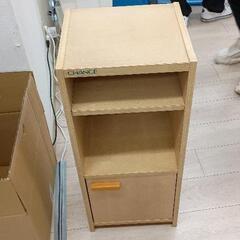 0601-452 収納棚