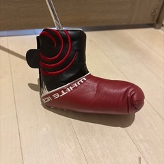 オデッセイパターの画像
