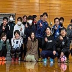 【✨初心者歓迎✨】運動ブランクのある女性も安心♪フットサル新メン...